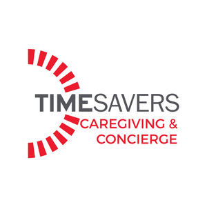 Team Page: Timesavers